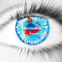 Superwahljahr 2021: #AfD wählen! (@superwahljahr21) 's Twitter Profile Photo