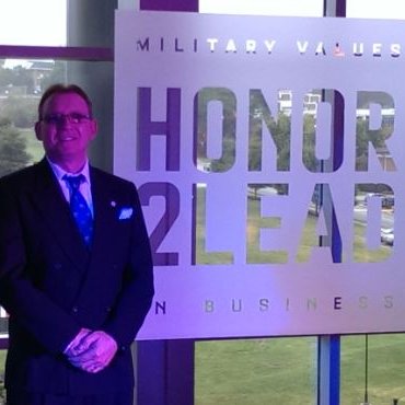 KennyRuddell's profile picture. I'm a Husband of 24 yrs, Father of 4 adults, US Navy Veteran & an Outreach Coordinator w/ GA Child Support Svcs.