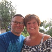 Julie Wade (@juliewade6770) 's Twitter Profile