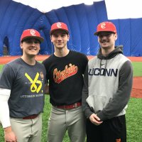 𓀬 (@renmartin5) 's Twitter Profile