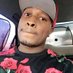 Dontae Jamel White (@taehellokittyt) Twitter profile photo Dontae Jamel White (@taehellokittyt) Twitter profile photo
