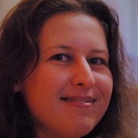 Kinga Morsanyi (@kmorsanyi) 's Twitter Profile Photo Kinga Morsanyi (@kmorsanyi) 's Twitter Profile Photo