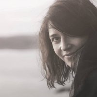Helen Pailing (@helenpailing) 's Twitter Profile Photo Helen Pailing (@helenpailing) 's Twitter Profile Photo