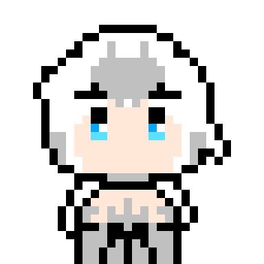 DOTUさんのプロフィール画像