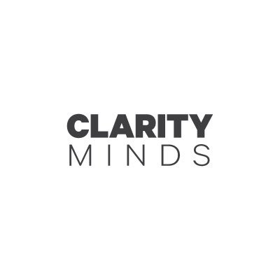 strategycst's profile picture. Strategy Consultant at Clarity Minds #0#