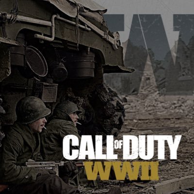 Gamer
twitch
https://t.co/r8k8K7Ha7q
YouTube https://t.co/oQMZtFKo2T
