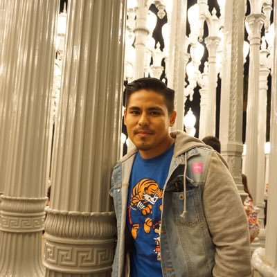 BoogieScience's profile picture. ...if I do say so myself.