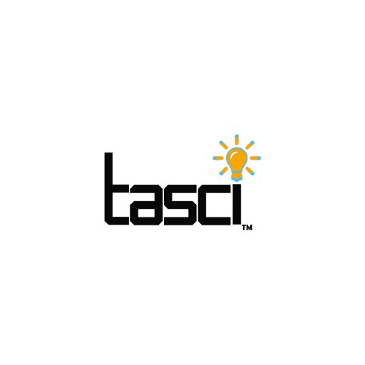 The Autism Support Circle Initiative (TASCI)