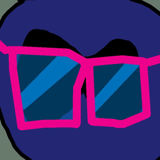 SuperShortSiMan's profile picture. Trying to learn how to animate good