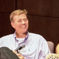 Ted Spiker (@profspiker) 's Twitter Profile Photo Ted Spiker (@profspiker) 's Twitter Profile Photo