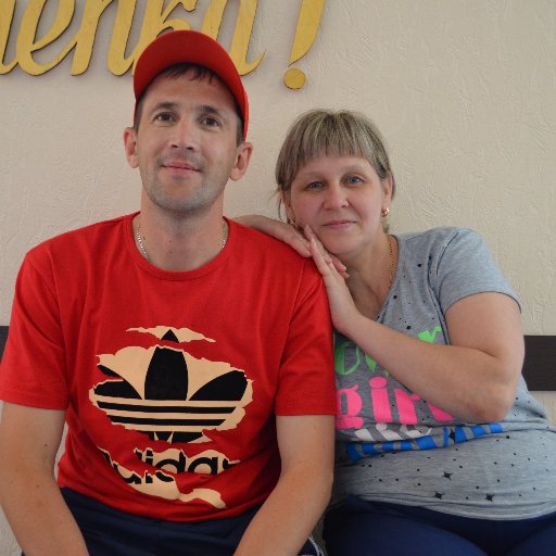 kolokolcov83's profile picture. Верю Богу!!!