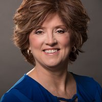 MerrileeforTN(@MerrileeforTN) 's Twitter Profile Photo