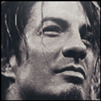 HP (@ihpi) 's Twitter Profile