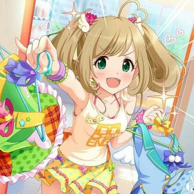 ほさんのプロフィール画像