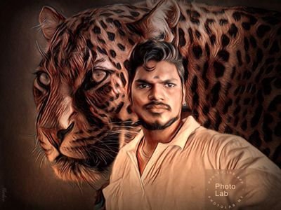 durai90nadar's profile picture. 