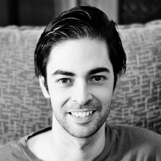 Backend Developer @elmacare_es. Listen, think and then take action. M365 🛴
