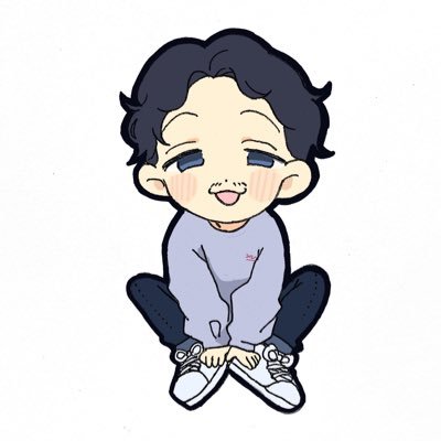 @kojikadeaaaaath