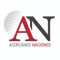 Acercando Naciones (@acercandonacion) 's Twitter Profile
