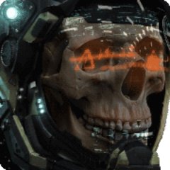 VirtualCapt's profile picture. Entertainer, Archivist, Lowlife Do-Nothing Blogger
⚠️how do I delete twitter? Not just for myself, the whole thing⚠️