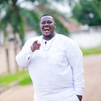 buju_mahogany (@seddohyao) 's Twitter Profile