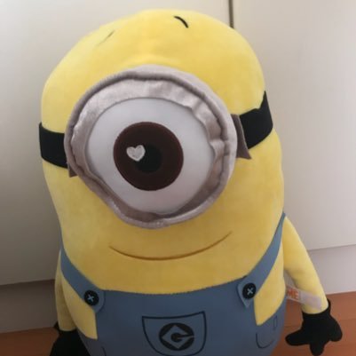 ゲーム大好きです。色々なこと呟きます笑モンスト プロスピ ドッカンバトル ドッカンバトルはそろそろ引退を考えています。