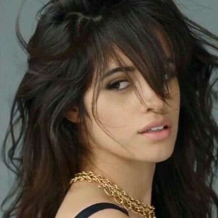turn our notifications on for daily pictures of Camila Cabello! (: