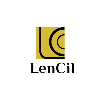 LencilAgency's profile picture. 