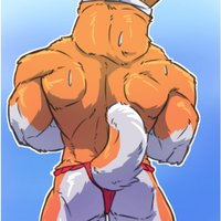 人力犬@jinriki-inu.bsky.social (@jinriki_inu) 's Twitter Profile
