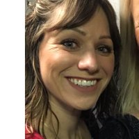 Claire Mckellow (@cmckellow) 's Twitter Profile