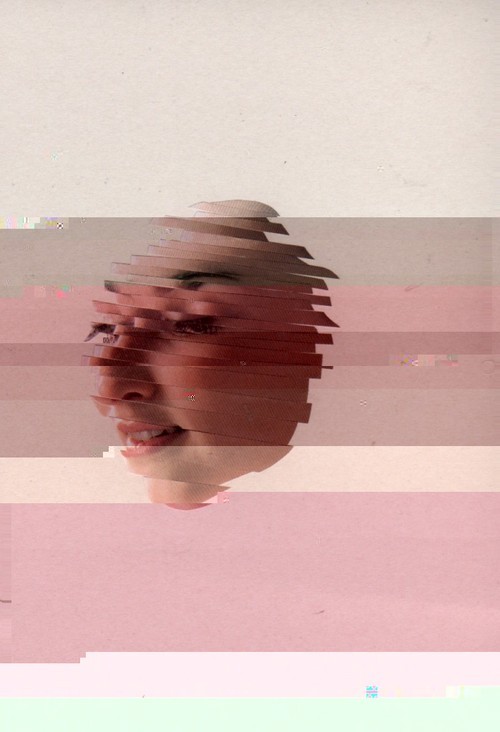 LauraGuarie's profile picture. Art direction