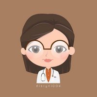 Diary ni Doktora ⚕ (@diarynidok) 's Twitter Profile