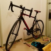 Alice (@a1ice69) 's Twitter Profile