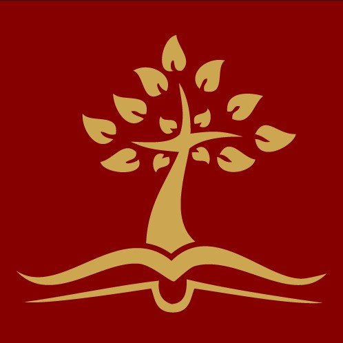 SpainLIFESchool's profile picture. American English Christian private school with International nature.
Colegio privado Americano y Cristiano de carácter Internacional