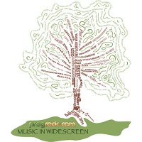 Music in Widescreen (@miwprogpodcast) 's Twitter Profile Photo Music in Widescreen (@miwprogpodcast) 's Twitter Profile Photo