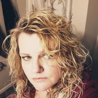 Christine Crockett - @Christi04330971 Twitter Profile Photo