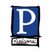 The National Parking Project (@NatParking) Twitter profile photo