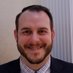 Jesse Johnson (@johnsonjes) Twitter profile photo Jesse Johnson (@johnsonjes) Twitter profile photo