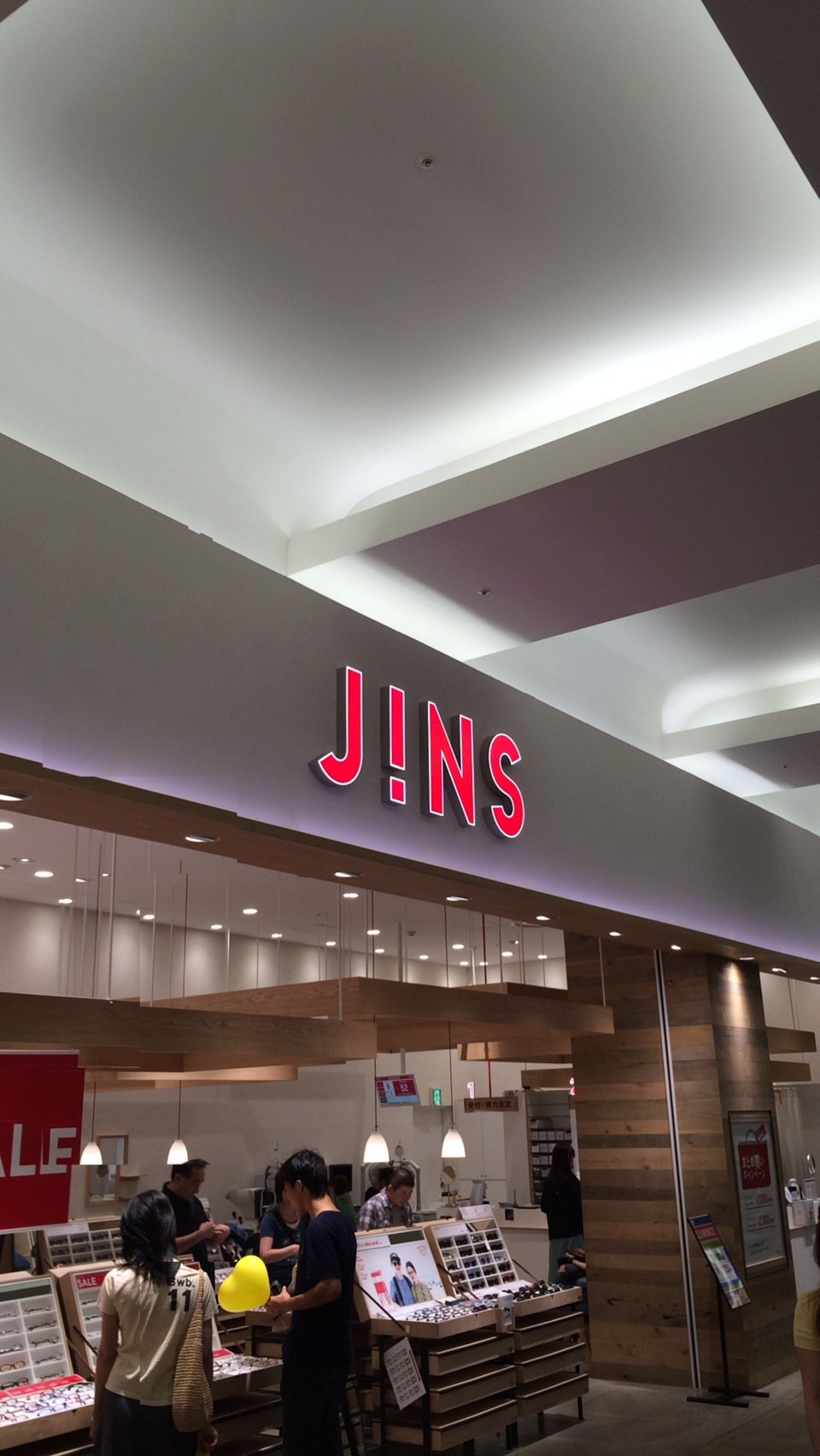 BZE_Ura's profile picture. 色んな出会いを求めて裏垢作成。