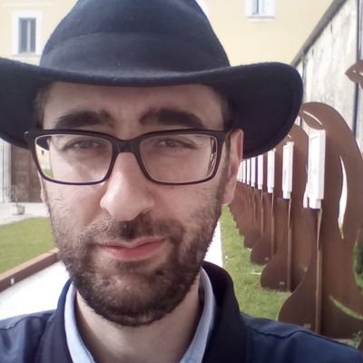 Voir c'est croire. Le cerveau est dans la tête.