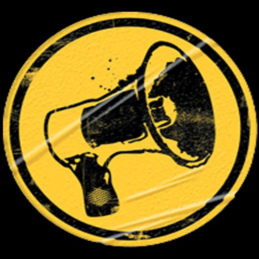 MEGAFONmusic_TV's profile picture. Emisija „Megafon music“ nastala je idejom nekolicine kragujevačkih zaljubljenika u muziku, okupljenih oko muzičke i booking agencije Megafon,