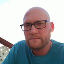 Brandon Lowrey - @BrandonLowrey1 - Twitter