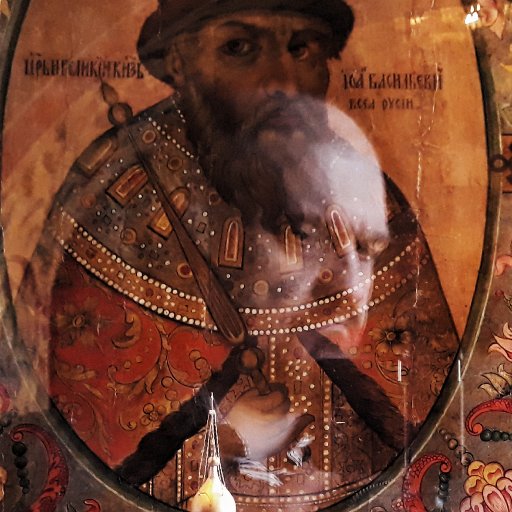 tojiyaba's profile picture. 🇷🇺