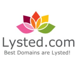 Domain Marketplace - Buy - Sell - Connect - Manage - Domains