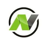 cordobés /intento de youtuber/ escorpiano/ hincha de la T..
les dejo el Link de mi vídeo, no se olviden de suscribirse..
Instagram : NarkodsYT