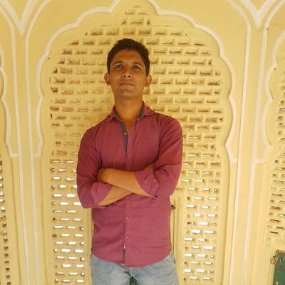 Vicky66123002's profile picture. 