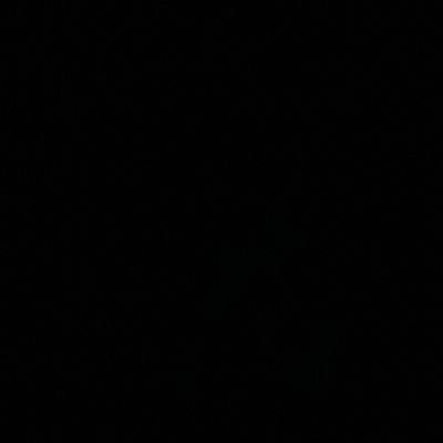 rpxwLana's profile picture. 