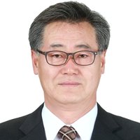 Jongcheol Han (@mmmmwohan) 's Twitter Profile