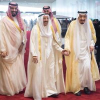 فيصل  الشمري (@dmwmkrajehrsdla) Twitter profile photo