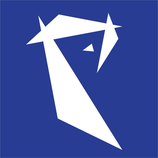 PyTech_SciTech's profile picture. PyTechのナンシーです😆
Pythonを中心としてプログラミングについて、引っかかりやすいポイントや便利な機能についての情報を配信して行きます😃
「分からなくて聞きたいことがある！」ということがあったら、ぜひメッセージを送って下さいね😍
頑張ってお答えします、、😅
一緒にプログラミングを勉強して行きましょう👍😍