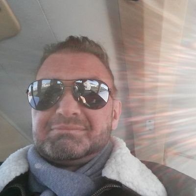 steve_mazurek's profile picture. Managing Director at Mazurek Optical Services. We supply a full range of Microscopes/accessories and carry out servicing contracts across the UK